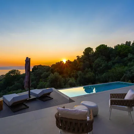 Villa Sundance *