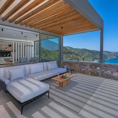 Villa Sundance *