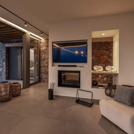 Villa Sundance Kechria