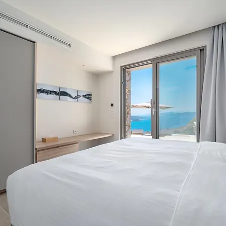 Sundance Villa