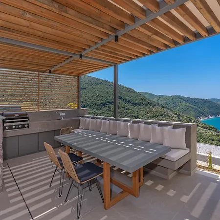Villa Sundance