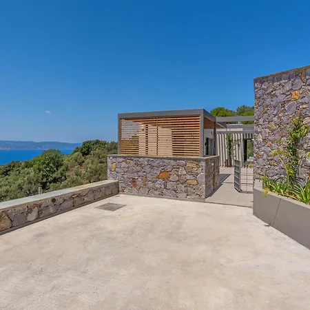 Sundance Villa *