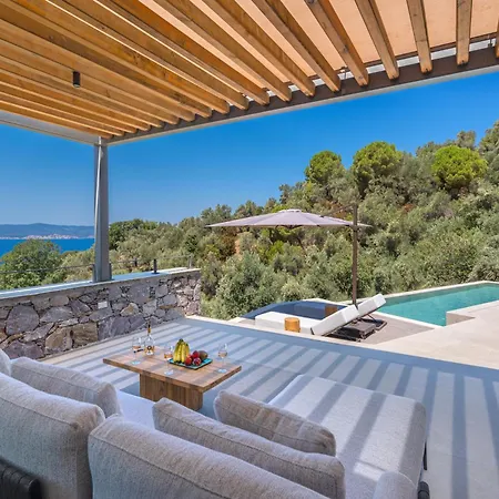 Villa Sundance *