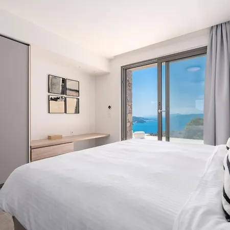 Villa Sundance Kechria