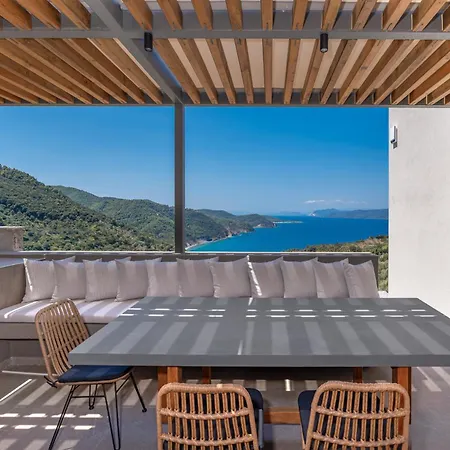 Villa Sundance