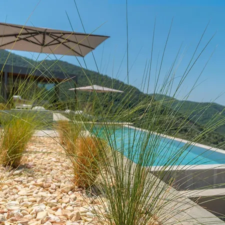 Sundance Villa *