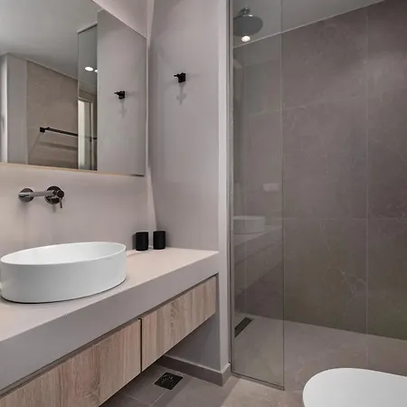 Sundance Villa Kechria