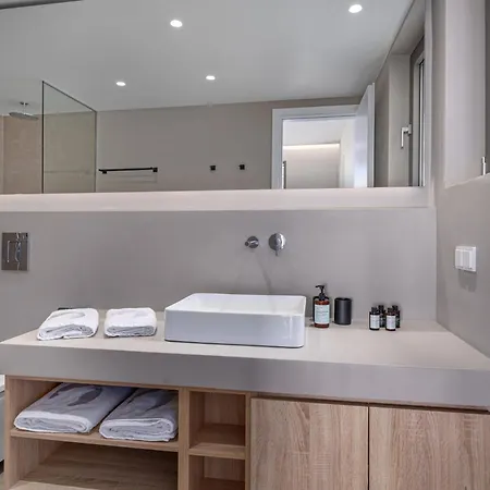 Villa Sundance Kechria