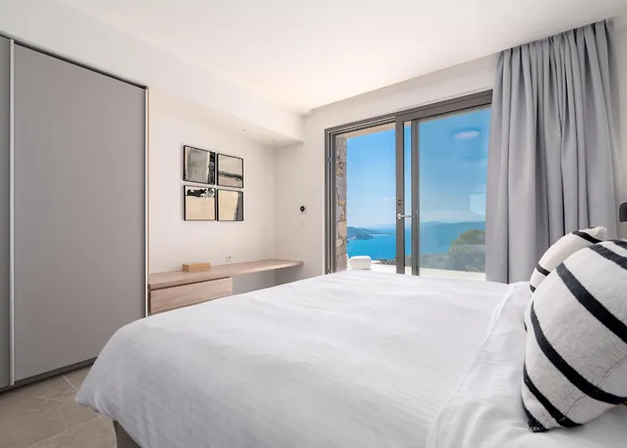 Villa Sundance Kechria