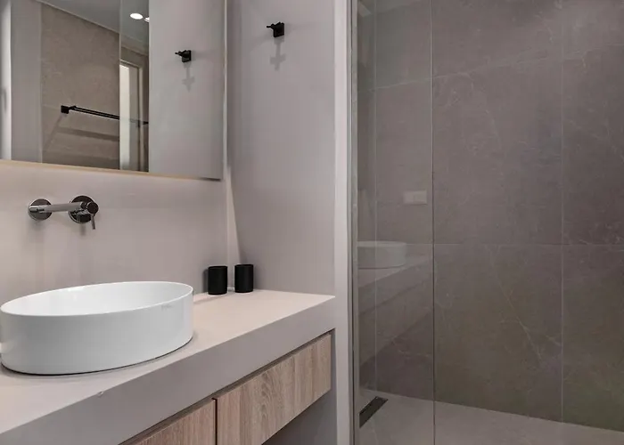 Sundance Villa Kechria